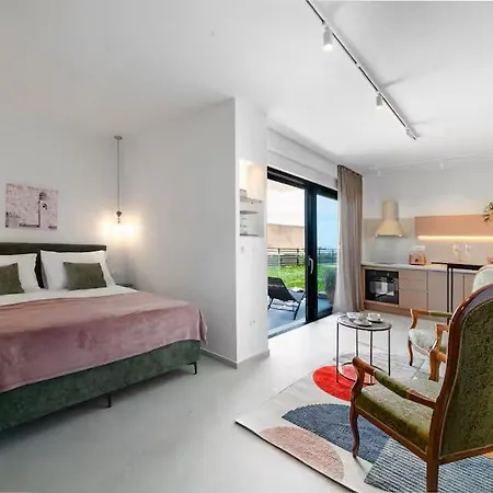 Apartamento Four M Cavtat