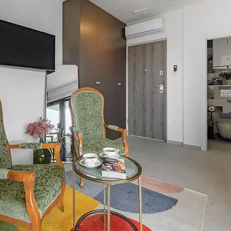 Apartamento Four M Cavtat