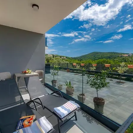 Apartamento Four M Cavtat