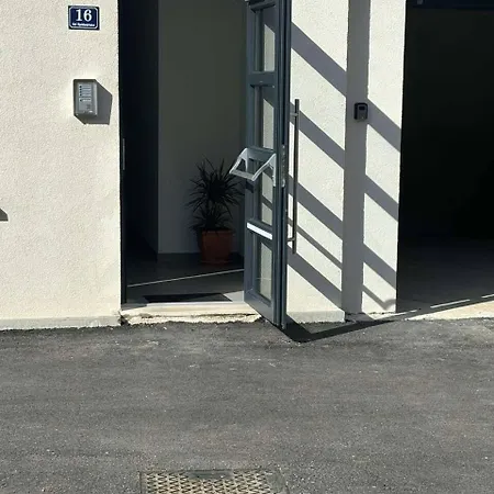 Apartamento Four M *