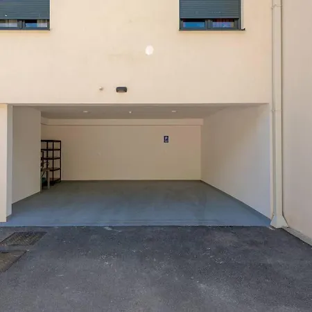 Apartamento Four M