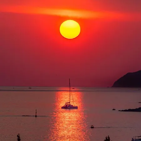 Four M * Cavtat